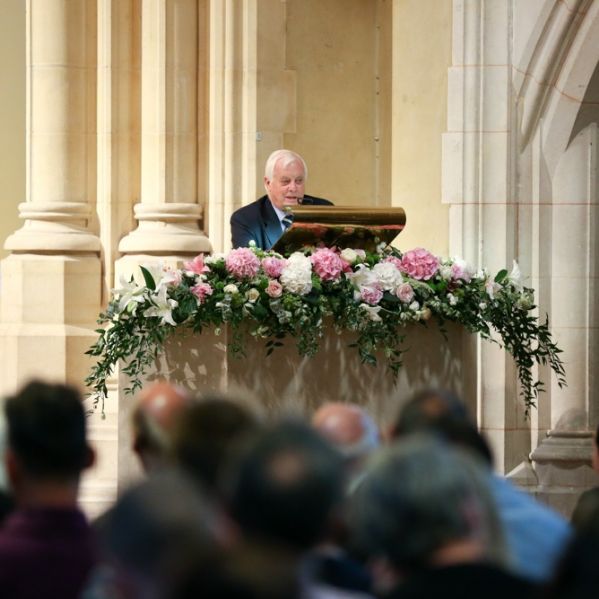 l6 l5 mid sch prize giving 2019-217